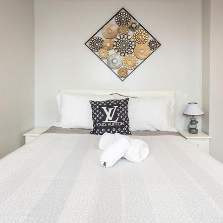 Spacious Guest Suite Amazing Location San Diego Extérieur photo