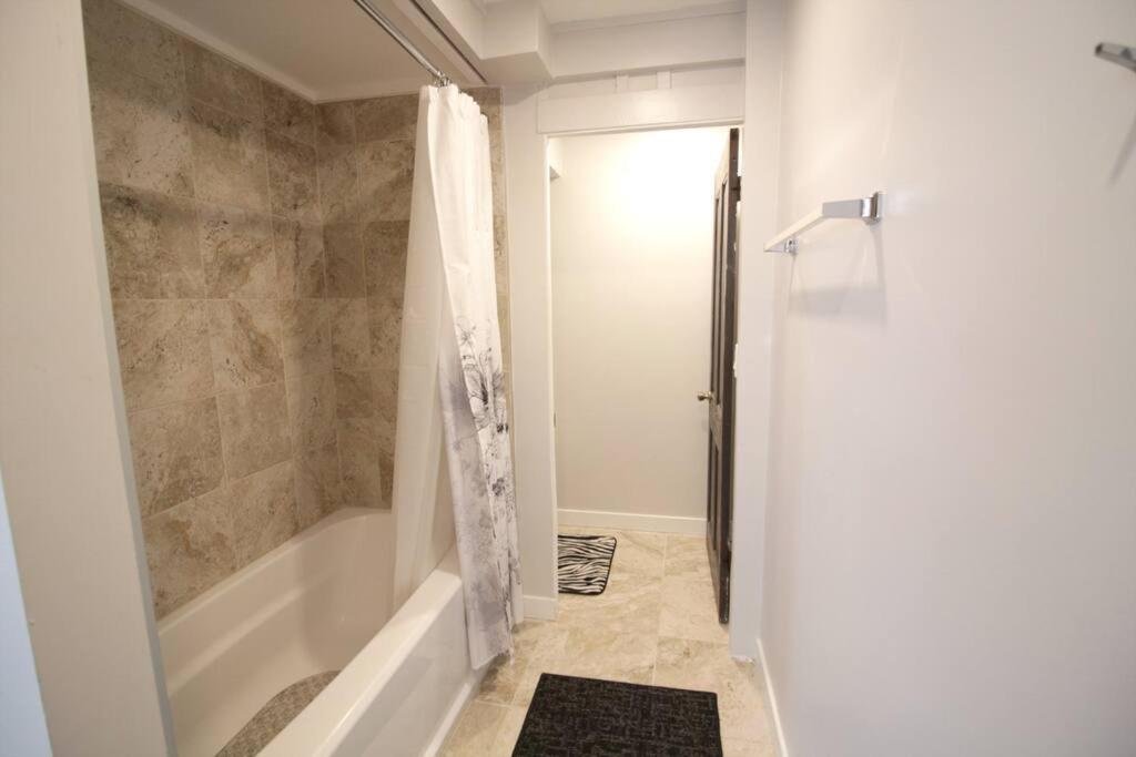 Spacious Guest Suite Amazing Location San Diego Extérieur photo