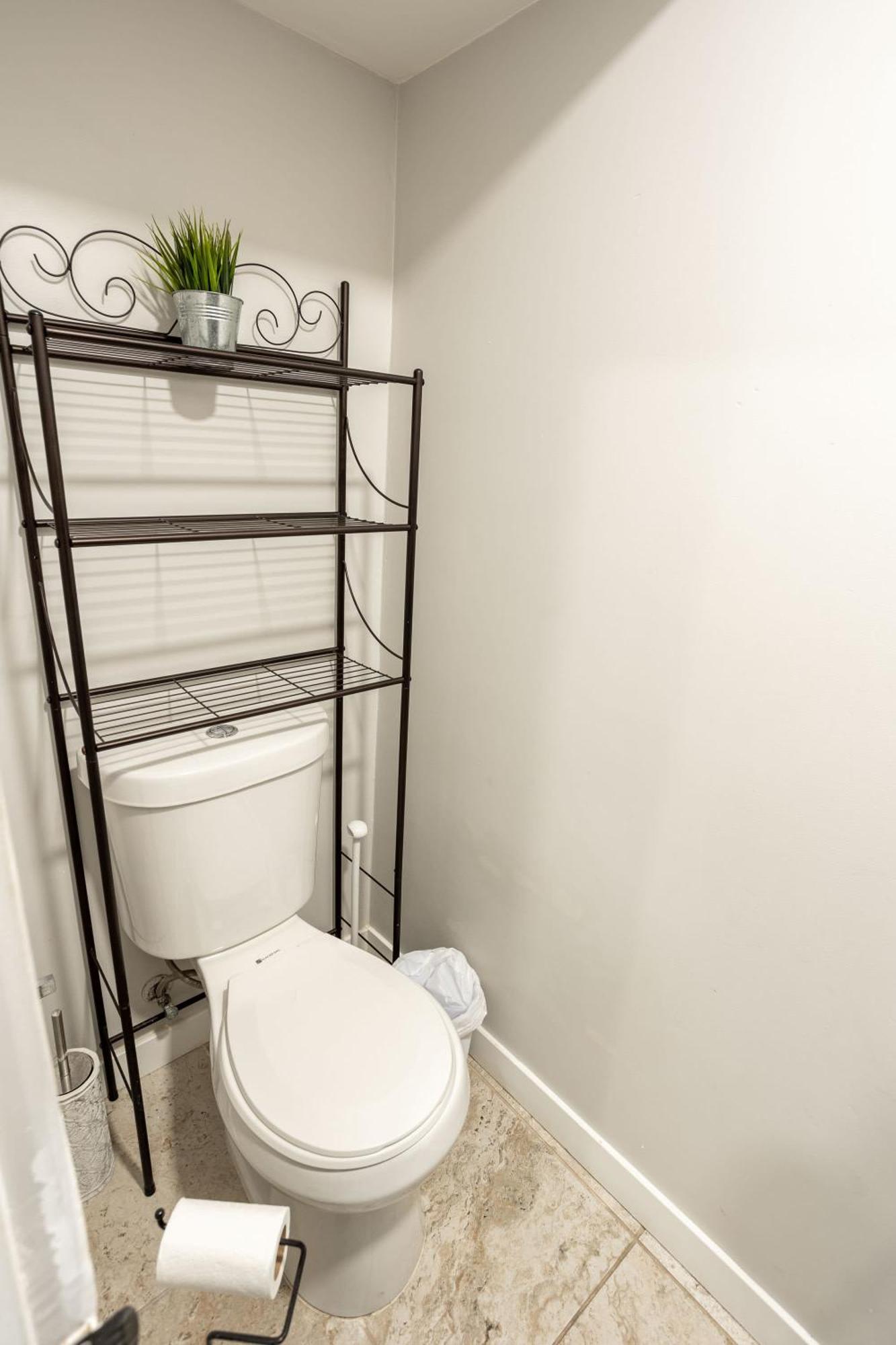 Spacious Guest Suite Amazing Location San Diego Extérieur photo